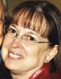 Beverly LaVelle Obituary