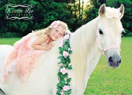 Petting zoo rentals, live nativity rentals, & more!! Chamberlin Pony Rides Mobile Petting Zoo Dexter Mi Entertainer