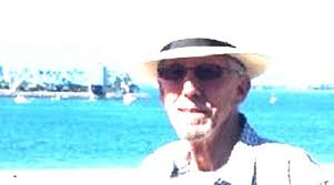 The Young Rascals' Hit Song Good Lovin' in the 1960s