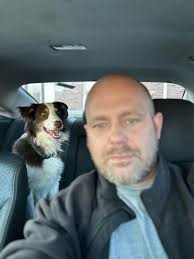 Who has a tried and true body guy within a reasonable distance of  Clarkston. We found a potential panel but am interested in a few more  estimates before we give Dolly over