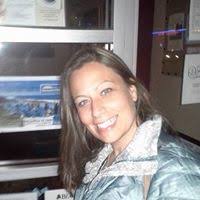 Vanessa Long Email & Phone Number