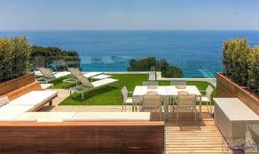 فيلا Outdoor Furniture Sets Outdoor Furniture Outdoor