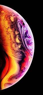 Wallpapers in ultra hd 4k 3840x2160, 8k 7680x4320 and 1920x1080 high definition resolutions. Download The All New Iphone Xs Wallpaper Here Ultralinx
