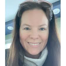 Aug 28th Staff Development: Directory