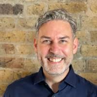 Kristin Auger Email & Phone Number