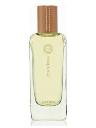 « le jardin de monsieur li » débute par des notes de bambous associées à celles du kumquat. Hermessence Vetiver Tonka Hermes Perfume A Fragrance For Women And Men 2004