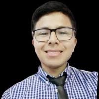 6 "Nico Palomino" profiles