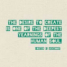 10 Positive Quotes To Inspire Creativity Soul Quotes Creativity Quotes Positive Quotes