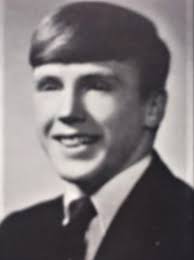 Class of 1968 (Duluth Central High School)