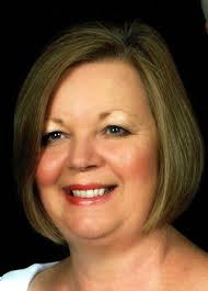 Kathy Ledford Dover (1956-2012)