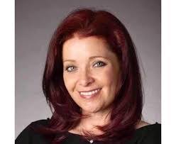 Wayne Perrault's Instagram, Twitter & Facebook