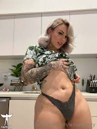 Woahkenzy Woahkenzyyy Nude Leaks OnlyFans Photo 30 Fapeza 31464 | Hot Sex  Picture