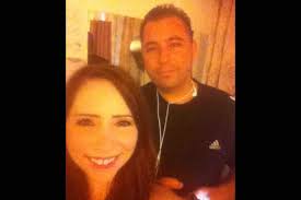 Fundraiser by Sherry Medeiros : Jason's Celebration Of Life.