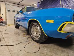 Image result for Basin Street Blue 1973 Barracuda