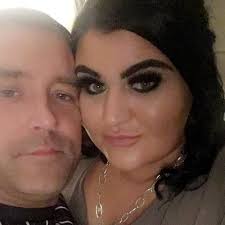 Kimberley Hunter :) (@kimberleyRFC6)