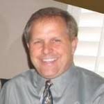 Randy Britt Email & Phone Number