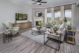 Pin On Dream Homes In Tx