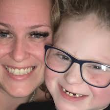 Fundraiser by Joseph Hand : Noah George Hand