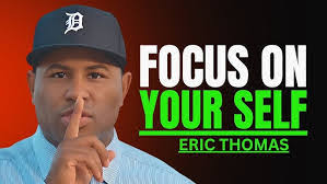 Patrick Knouse's Instagram, Twitter & Facebook