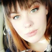 Karen Winchell Email & Phone Number