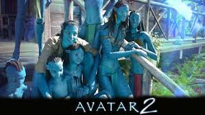 Avatar 2 full movie।best action movies 2020 hollywood hd।science fiction movie. Avatar 2 ï½†ï½•ï½Œï½Œ ï½ï½ï½–ï½‰ï½… Hd Free Avatar Movie Pandora Avatar Avatar Costumes