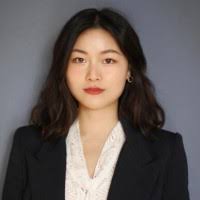 17900+ perfiles de «Xuemei»