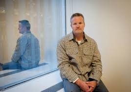 phil kenner tommy constantine convicted of wire fraud conspiracy and money laundering in nhl fraud trial new york daily news phil kenner tommy constantine