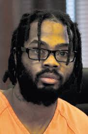 UPDATE: Family 'relieved' after plea entered in cab driver's death