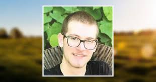 Alan Ross Beck Obituary April 3, 2021