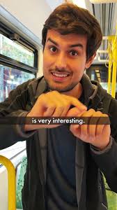 HOW TO USE PUBLIC TRANSPORT IN SYDNEY