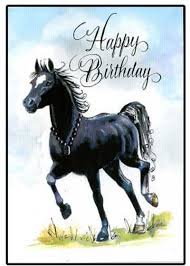 Happy Birthday En 2020 Feliz Cumpleanos Vaquero Feliz Cumpleanos Caballos Feliz Cumpleanos