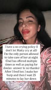 Where are fans supporting her from?