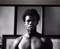 Kirkland laing dispute over will. Kirkland Laing The Gifted One Who Beat A Prime Roberto Duran British Boxing Bbtv