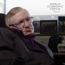 Clint Jewell's Instagram, Twitter & Facebook