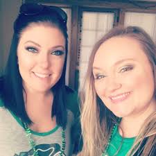 Elizabeth Piwowarski and Jake Watt's Wedding Website