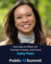 So excited to hear from Professor Eric Rodenbeck!! Eric Rodenbeck is the  founder of Stamen, an award-winning design and technology studio based in  San Francisco, and a professor at Harvard's Graduate School