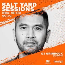 Youth Art Connection