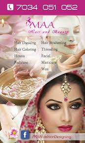 MAA Fashion Boutique