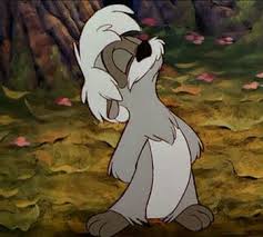 Check spelling or type a new query. Revisiting Disney The Black Cauldron