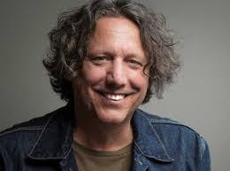 Born August 17th 1965 is Steve Gorman.He is an American musician and radio  host. He is best known as the former drummer of the American rock and roll  band The Black Crowes