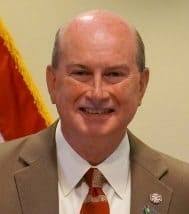 Clermont County Ohio Government