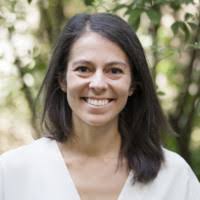 1000+ "Doner" profiles