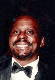 Harry Jones Obituary (2014)