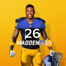 There were also rumors of a secret photoshoot between brady and mahomes a few weeks prior, and now it's clear what that photoshoot was for. Leaked Cover Art For Madden 20 Maddenultimateteam