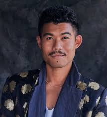 2024 Rainin Arts Fellows