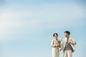 minori tamai minori tamai instagram写真と動画 couple photos couples photo