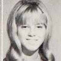 Nancy Anne Cull (1951–1993) • FamilySearch