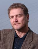 Wisconsin Highways: In Depth: Milwaukee Freeways