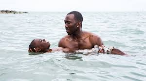 Here are the 25 best movies to watch right now. The 50 Best Movies On Netflix Right Now The New York Times