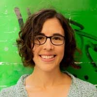 100+ "Lopez-toribio" profiles